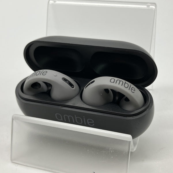 【中古】AM-TW01(stone)【仙台】