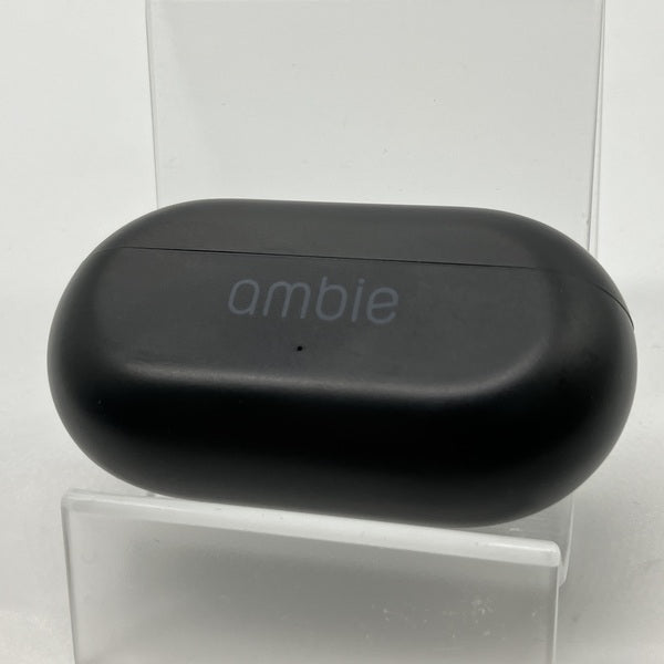 【中古】AM-TW01(stone)【仙台】