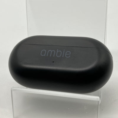【中古】AM-TW01(stone)【仙台】