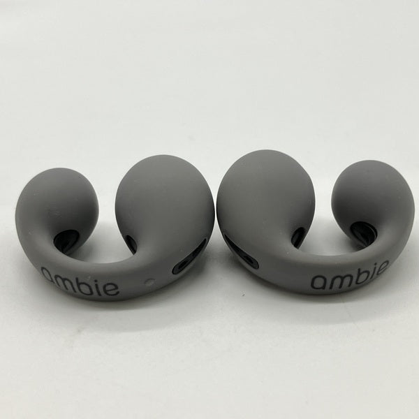 【中古】AM-TW01(stone)【仙台】