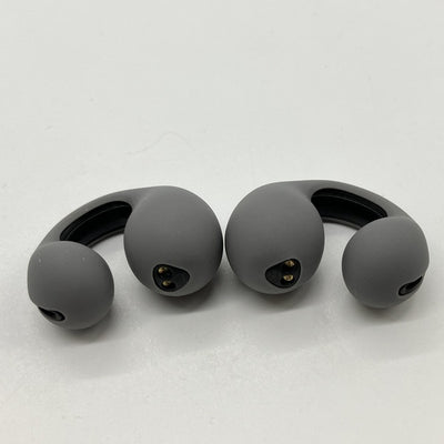 【中古】AM-TW01(stone)【仙台】