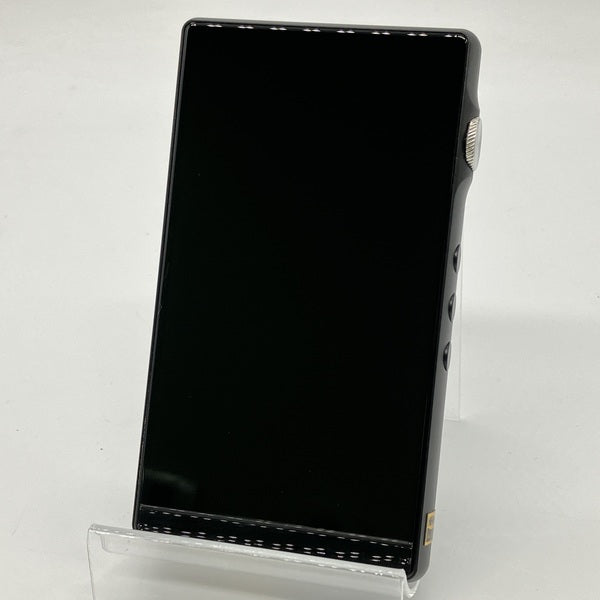 【中古】DX170 ブラック【名古屋】