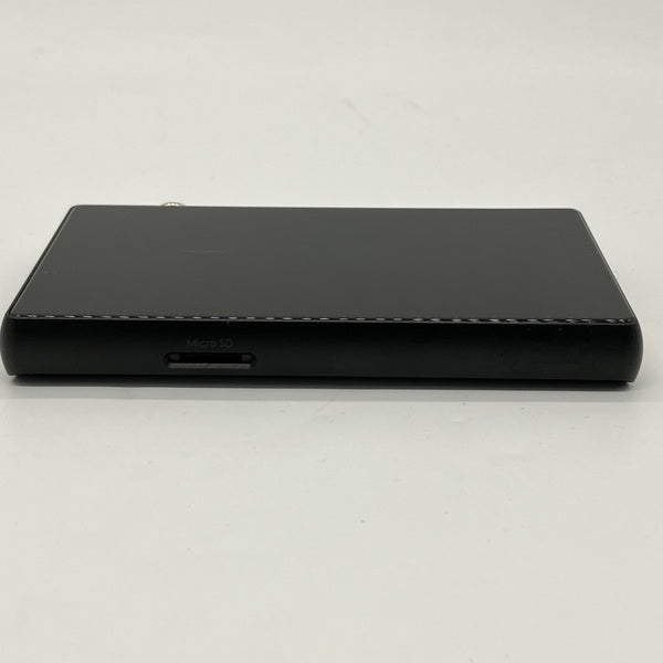 【中古】DX170 ブラック【名古屋】