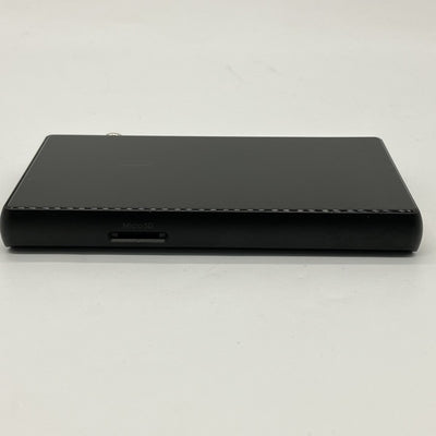 【中古】DX170 ブラック【名古屋】