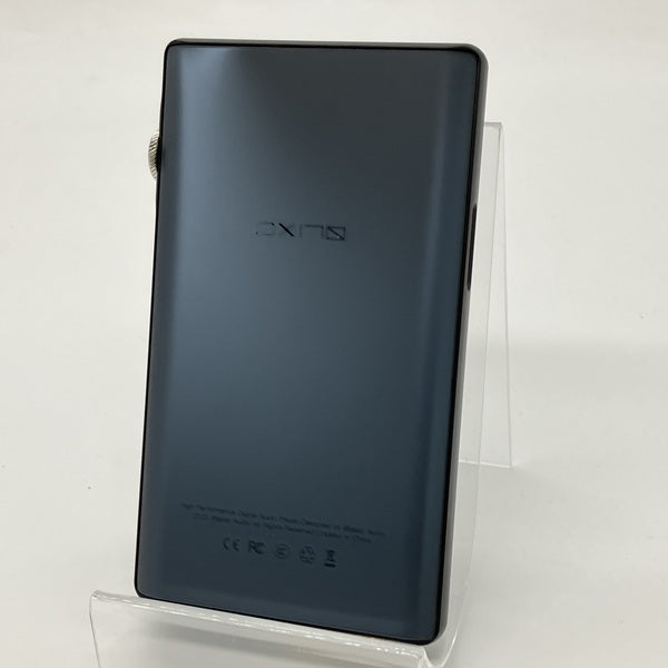 【中古】DX170 ブラック【名古屋】