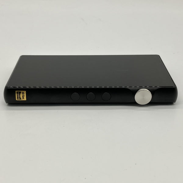 【中古】DX170 ブラック【名古屋】