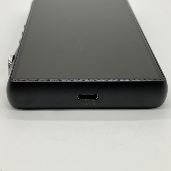 【中古】DX170 ブラック【名古屋】