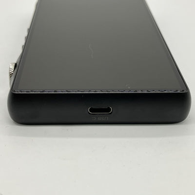 【中古】DX170 ブラック【名古屋】