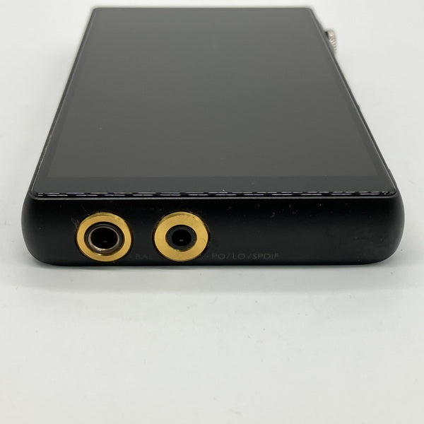 【中古】DX170 ブラック【名古屋】