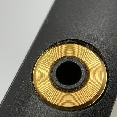 【中古】DX170 ブラック【名古屋】