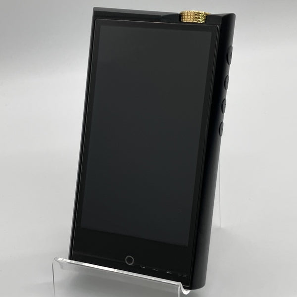 【中古】N7【SPK-A003】【名古屋】