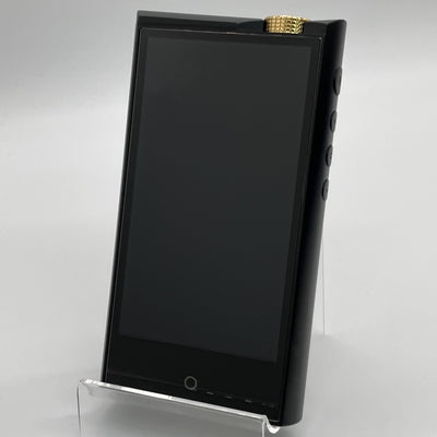 【中古】N7【SPK-A003】【名古屋】