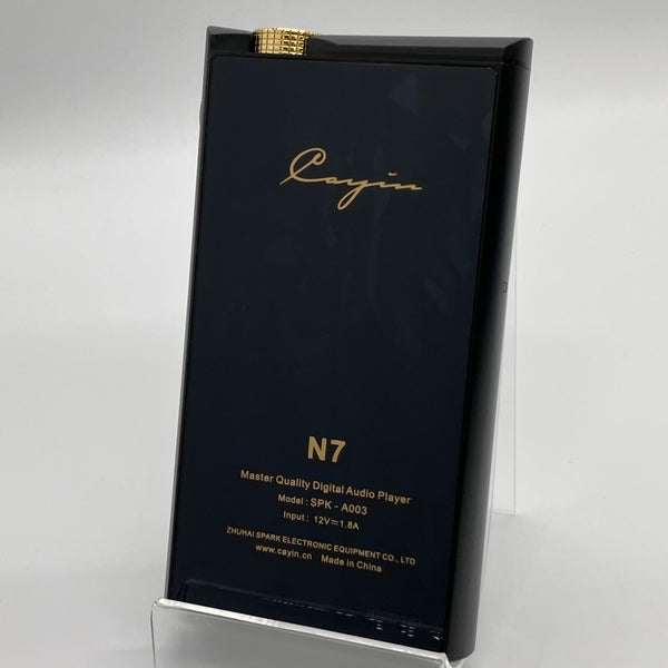 【中古】N7【SPK-A003】【名古屋】