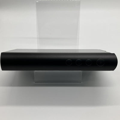 【中古】N7【SPK-A003】【名古屋】