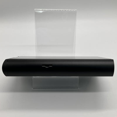 【中古】N7【SPK-A003】【名古屋】