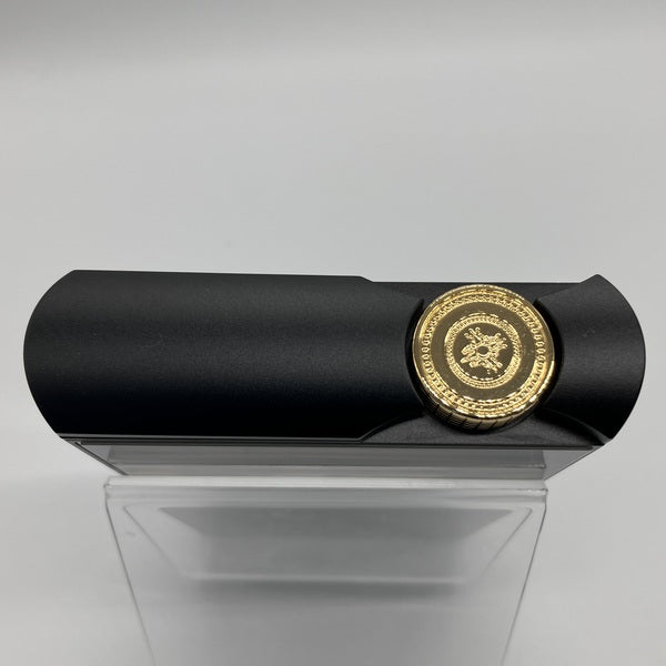 【中古】N7【SPK-A003】【名古屋】