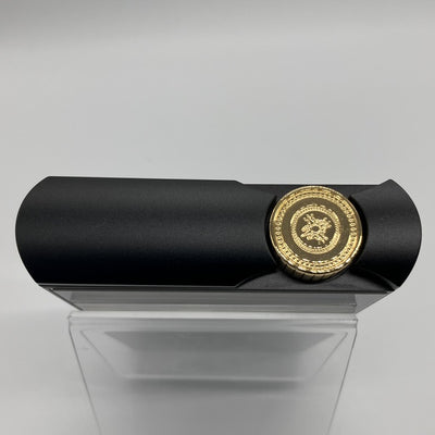 【中古】N7【SPK-A003】【名古屋】