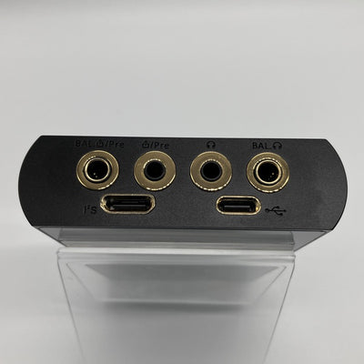 【中古】N7【SPK-A003】【名古屋】