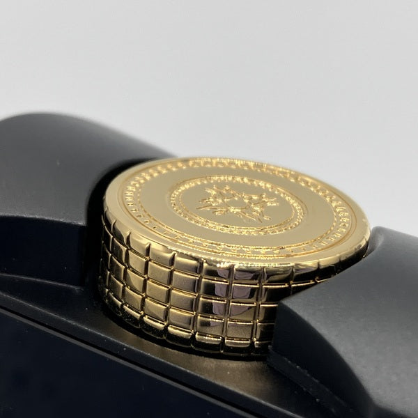 【中古】N7【SPK-A003】【名古屋】