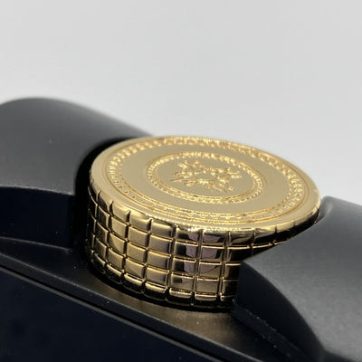 【中古】N7【SPK-A003】【名古屋】