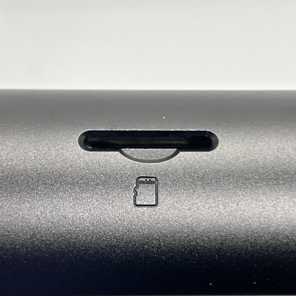 【中古】N7【SPK-A003】【名古屋】