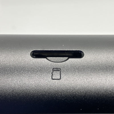 【中古】N7【SPK-A003】【名古屋】