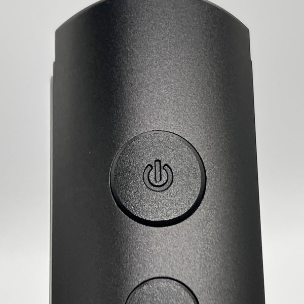 【中古】N7【SPK-A003】【名古屋】