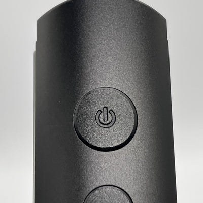 【中古】N7【SPK-A003】【名古屋】