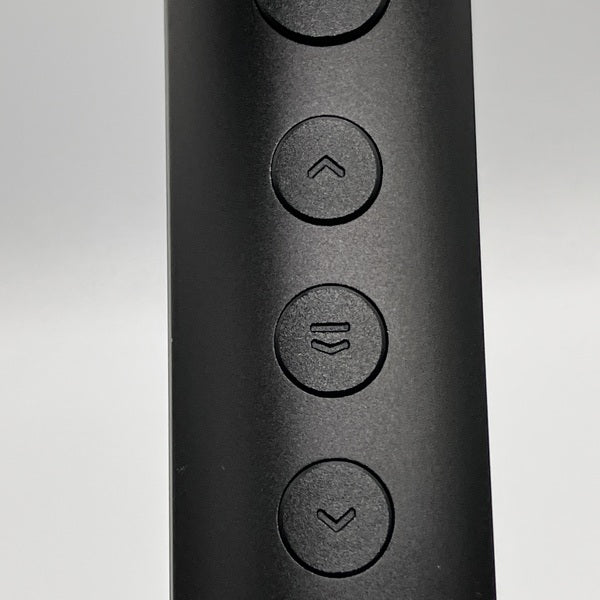 【中古】N7【SPK-A003】【名古屋】