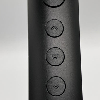 【中古】N7【SPK-A003】【名古屋】