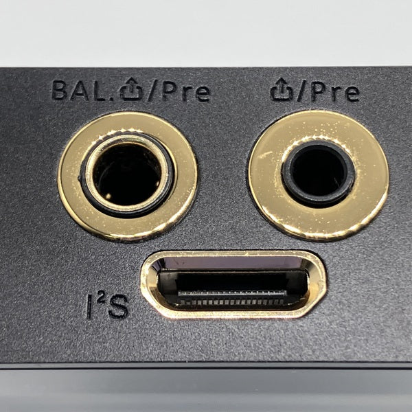 【中古】N7【SPK-A003】【名古屋】