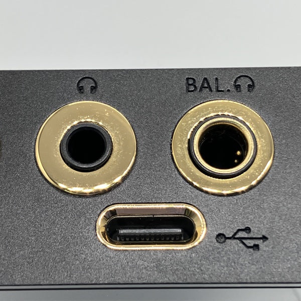 【中古】N7【SPK-A003】【名古屋】