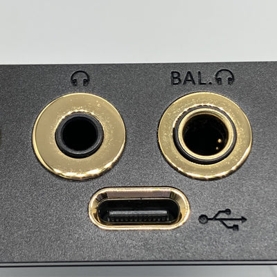 【中古】N7【SPK-A003】【名古屋】