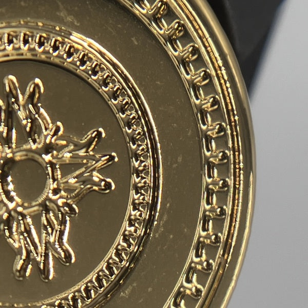 【中古】N7【SPK-A003】【名古屋】