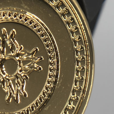 【中古】N7【SPK-A003】【名古屋】