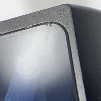 【中古】N7【SPK-A003】【名古屋】