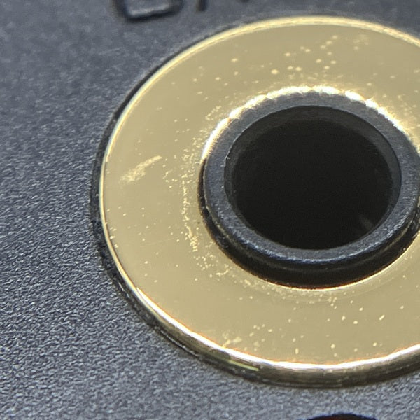 【中古】N7【SPK-A003】【名古屋】