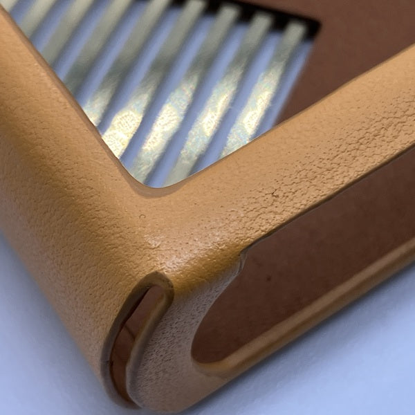 【中古】N7【SPK-A003】【名古屋】