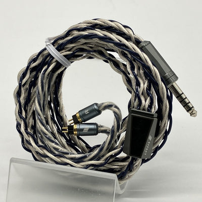 【中古】e☆ros s　(2pin to 4.4mm)【名古屋】