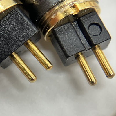 【中古】Ares S (2pin to 4.4mm)【名古屋】