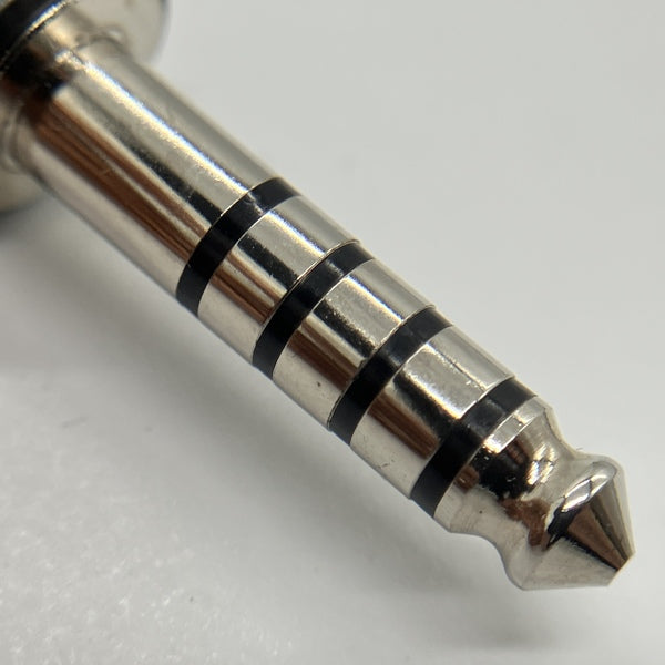 【中古】Ares S (2pin to 4.4mm)【名古屋】