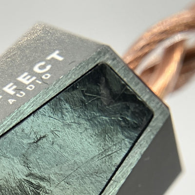 【中古】Ares S (2pin to 4.4mm)【名古屋】