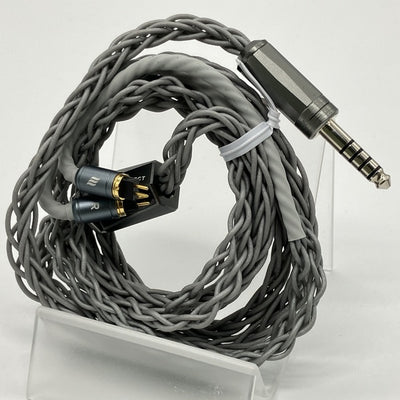 【中古】Eros S (2pin to 4.4mm)【名古屋】