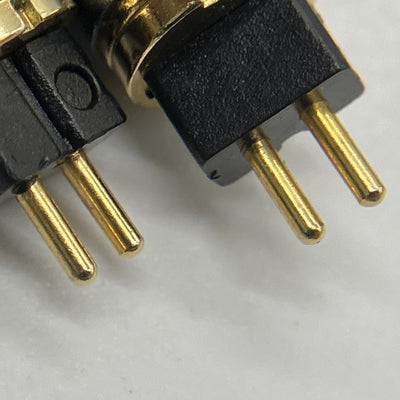 【中古】Eros S (2pin to 4.4mm)【名古屋】