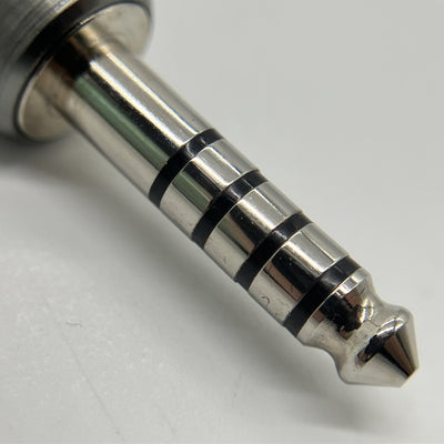 【中古】Eros S (2pin to 4.4mm)【名古屋】