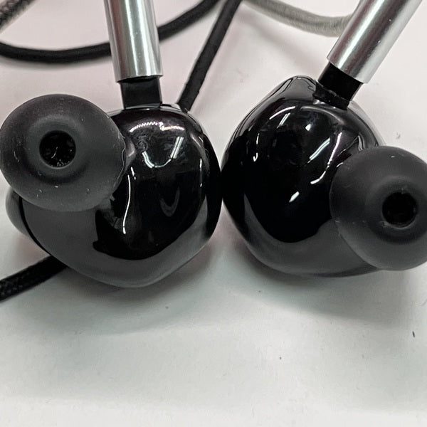 まっつん様Empir Ears ODIN UniversalFit+変換アダプタ まっつん様Empir Ears ODIN UniversalFit+変換アダプタ