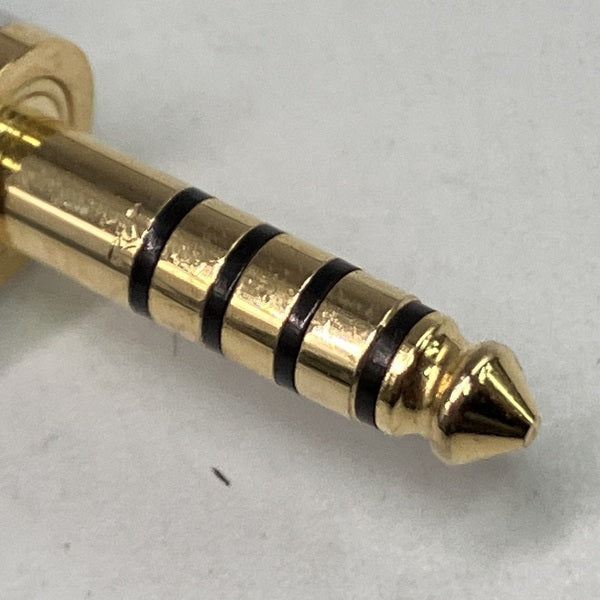 EMPIRE EARS 【中古】ODIN (Universal Fit)【秋葉原】 – e☆イヤホン