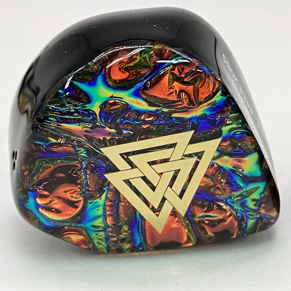 EMPIRE EARS 【中古】ODIN (Universal Fit)【秋葉原】 – e☆イヤホン