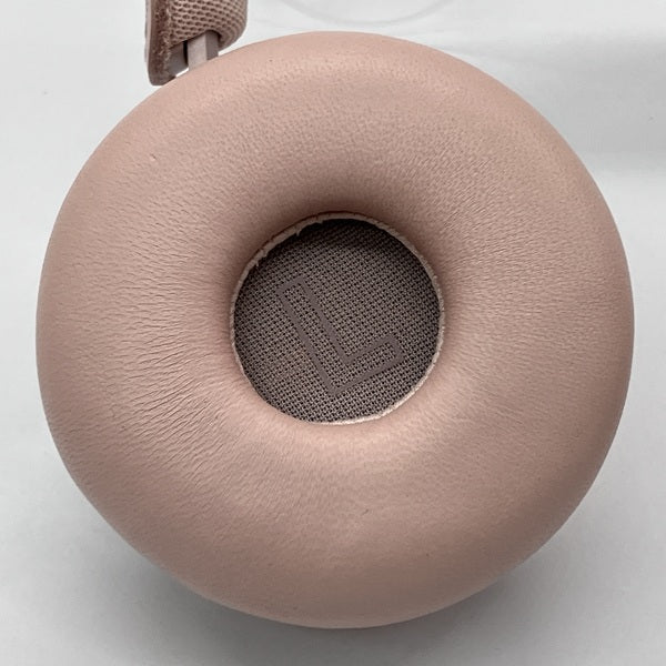 BANG & OLUFSEN 【中古】Beoplay H8i pink【日本橋】 – e☆イヤホン