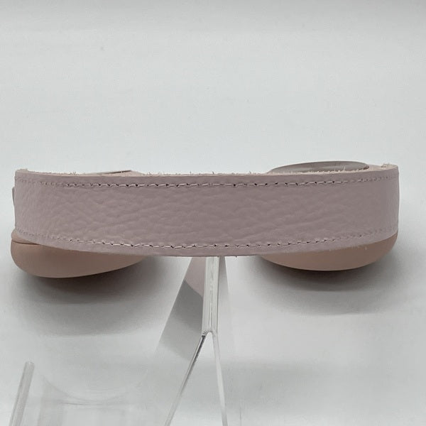 【新品未開封未使用】バング&オルフセンH8i（ピンク） BANG & OLUFSEN 【中古】Beoplay H8i pink【日本橋】 – e☆イヤホン